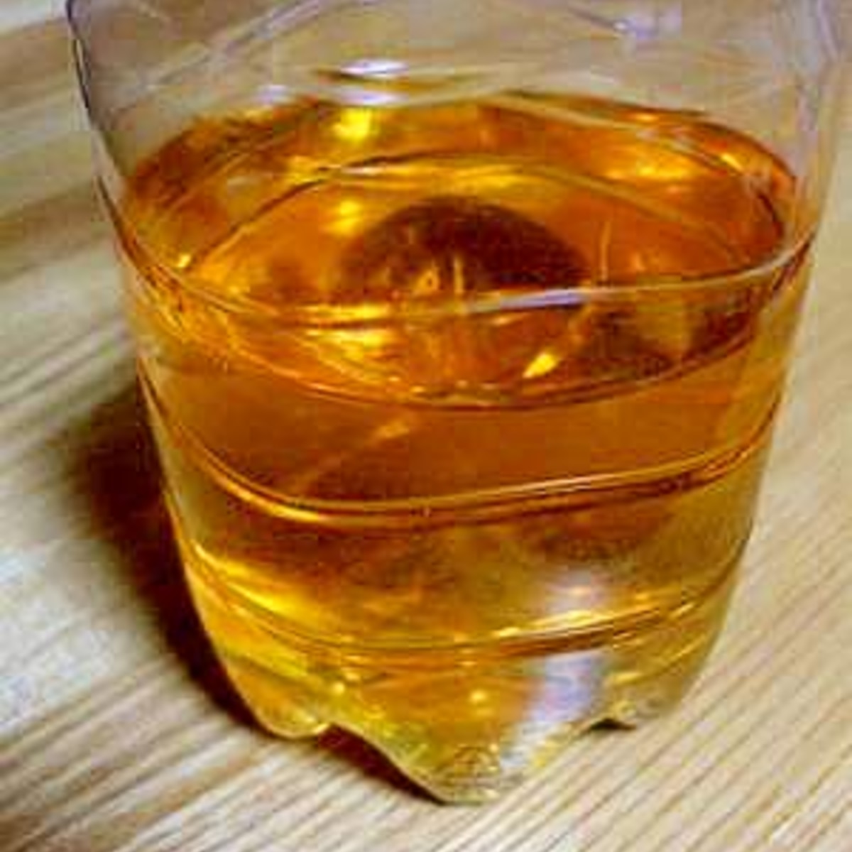 琥珀色 サルナシ酒 レシピ 作り方 By yxjmk 楽天レシピ